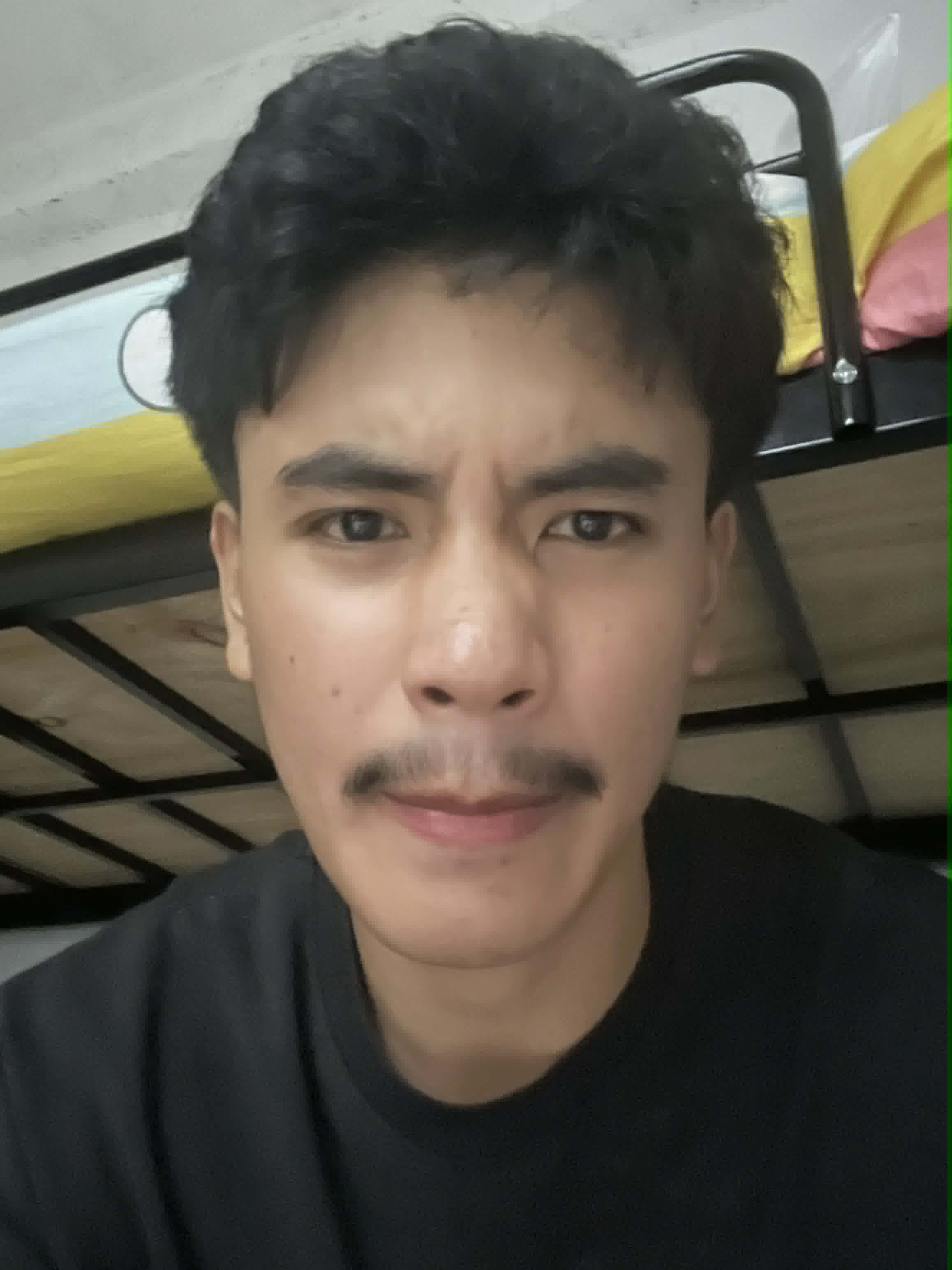 Jhoncarl Ercilla